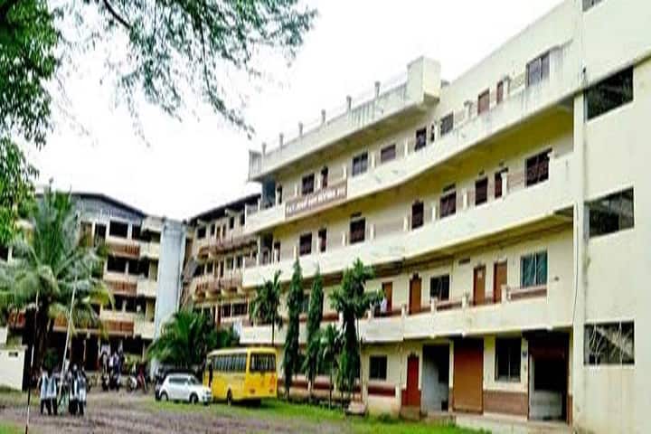 campus-view